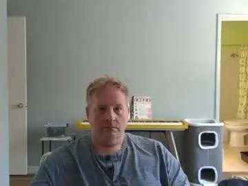 Chaturbate Best live sex cam show of vegasbiman