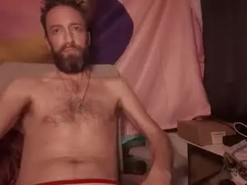 Chaturbate Live Sex of zaddy2jaylicks