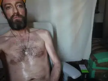 Chaturbate Free Live Porn of zaddy2jaylicks