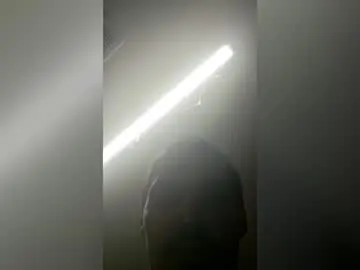 Chaturbate Adult Video Chat of bigdicksexyass