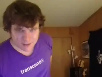 Chaturbate Private Sex Chat of bigvik23