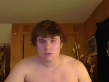 Chaturbate Adult Video Chat of bigvik23