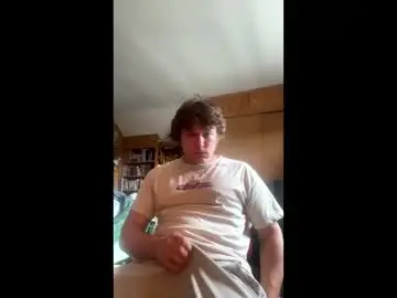 Chaturbate Best Webcam of bigvik23
