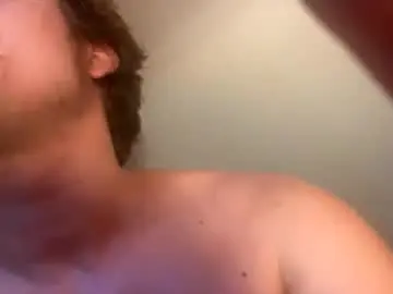 Chaturbate Adult Webcams of bigvik23