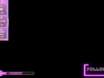 Chaturbate Live Porn of jackson_millers