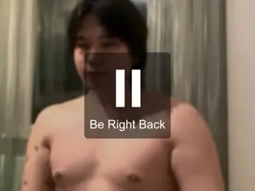 Chaturbate Sex Cam of justgay_1