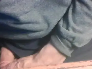 Chaturbate Adult Webcam of nasdude36