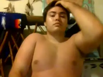 Chaturbate Adult Video Chat of natewirchak0