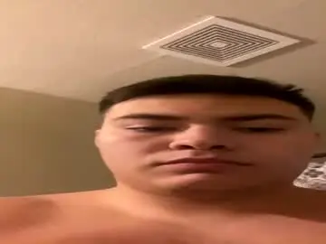 Chaturbate Nude Webcam of natewirchak0
