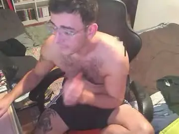 Chaturbate Live Sex of noeliswaifu