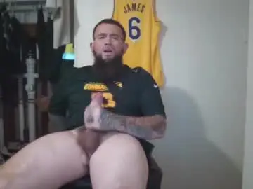 Chaturbate Best live sex cam show of pervertedgrandson