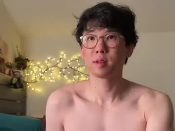 Chaturbate Best live sex cam show of unhingedwang