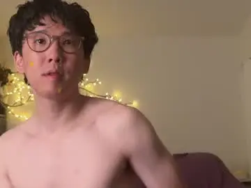 Chaturbate Watch Live Sex Cams of unhingedwang