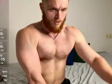 Chaturbate Sex Chat of victortransman