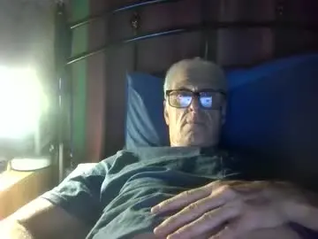 Chaturbate Free Live Porn of andrew160258