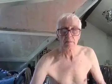 Chaturbate Private Sex Chat of andrew160258