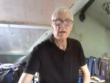 Chaturbate Best Webcam of andrew160258