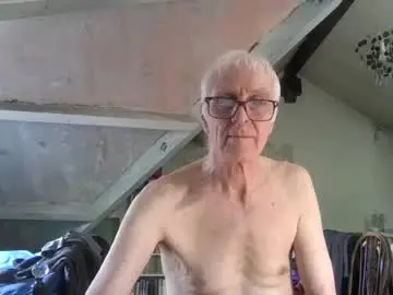Chaturbate Live Sex Cam of andrew160258