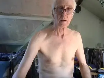 Chaturbate Adult Webcams of andrew160258