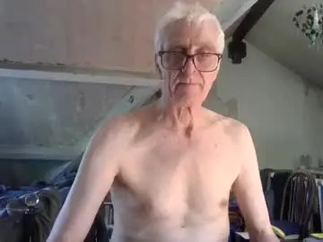 Chaturbate Adult Webcam of andrew160258