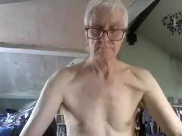 Chaturbate Free Porn Cam of andrew160258