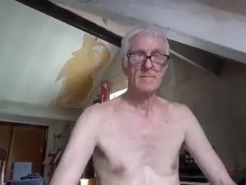 Chaturbate Sex Chat of andrew160258