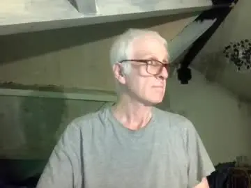 Chaturbate Sex Cam of andrew160258