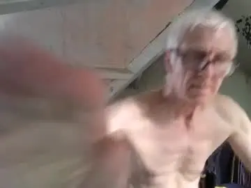 Chaturbate Free Live Porn of andrew160258
