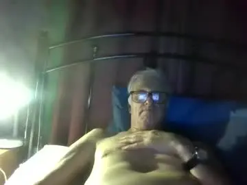 Chaturbate Nude Webcam of andrew160258