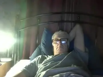Chaturbate Free Live Porn of andrew160258