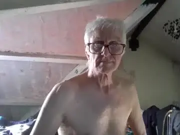 Chaturbate Adult Webcam of andrew160258