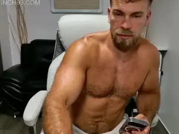 Chaturbate Free Live Porn of finch93
