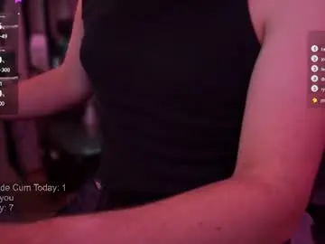 Chaturbate Private Sex Chat of hairybelly818