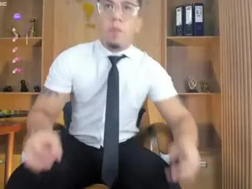 Chaturbate Adult Webcam of joshmiller___