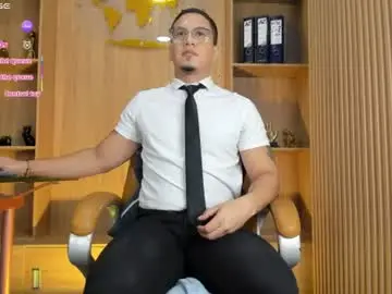 Chaturbate Watch Live Sex Cams of joshmiller___