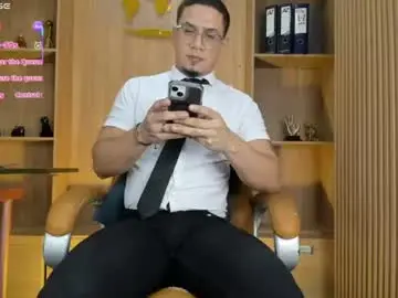 Chaturbate Free Porn Cam of joshmiller___