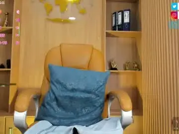 Chaturbate Adult Webcams of joshmiller___