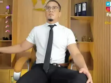Chaturbate Best live sex cam show of joshmiller___