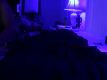 Chaturbate Live Sex Cam of mecrago