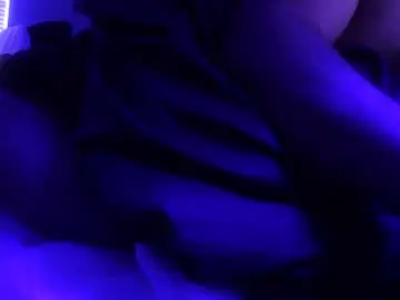 Chaturbate Free Porn Cam of mecrago