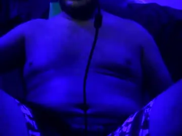 Chaturbate Live Sex Cam of mecrago