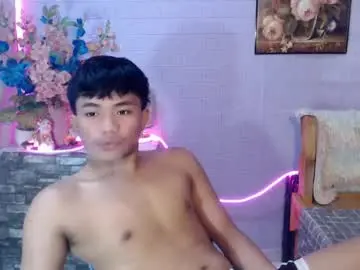 Chaturbate Free Live Porn of mostwantedtwink