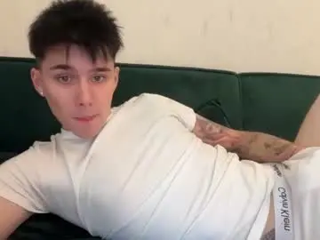 Chaturbate Adult Webcam of sky_hexx