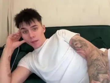 Chaturbate Free Live Porn of sky_hexx