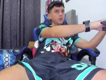 Chaturbate Free Live Porn of the_skinnyguys