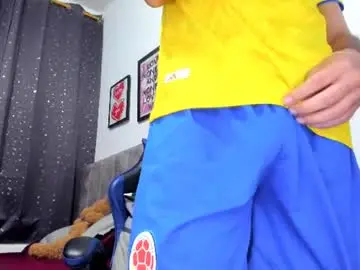 Chaturbate Watch Live Sex Cams of the_skinnyguys