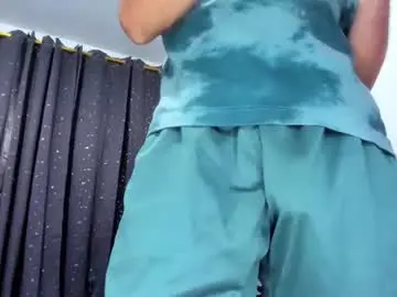 Chaturbate Free Live Porn of the_skinnyguys