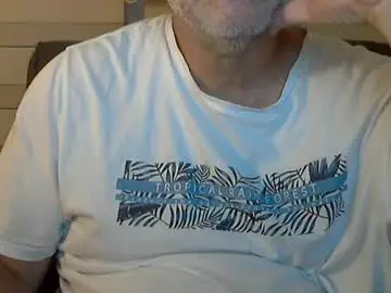 Chaturbate Free Porn Cam of amorlin