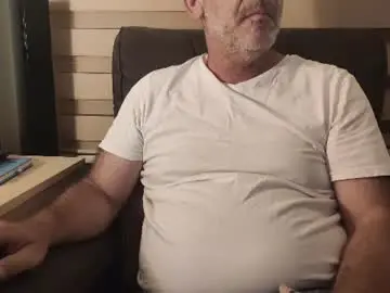Chaturbate Sex Chat of amorlin