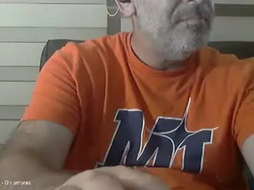 Chaturbate Free Porn Cam of amorlin
